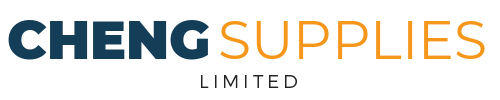 Cheng Supplies Limited